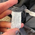 prAna  Sky Canyon camo pants jogger style bottom Photo 4