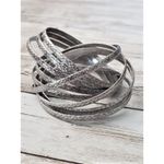 Vintage Bracelets / Bangles Photo 1