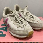 VEJA  Rio Branco Sneakers Photo 1