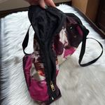 Lululemon  Bring It Om Tote Photo 9