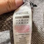 Gymshark Vital Seamless Legging Photo 2