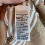 Gap  women’s Crewneck long sleeve sz s casual fall preppy work career mom minimal Photo 6