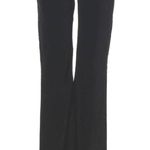 Veronica Beard  Beverly Skinny Flare Velvet Pants  Photo 5