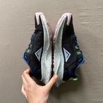 Nike  Pegasus Trail 3 Sneakers Photo 6
