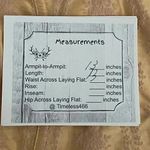 2 for $30 Knickerbox Peach Soft Lace Floral Festival Gypsy SZ 75C EU # 1113 Tan Photo 8