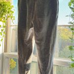 Champion Sweatpants Photo 2