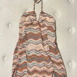 Pull & Bear  mini dress Photo 0