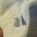 Sonoma  life and style- women’s small vest Photo 4