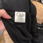 White Fox Boutique There For Me Maxi Dress Black Butterfly Photo 3