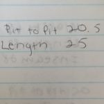 Vineyard Vines Flannel Pajama Top Plaid Red Green Medium Photo 5