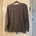Barefoot Dreams CozyChic Ultra Lite® Slouchy Pullover Photo 6