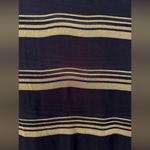 Michael Lauren  Short Sleeve Tee Photo 5