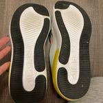 Nike Air Max Dia Se in Aviator Grey size 8.5 Photo 4