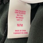 Xhilaration High Waisted Shorts Black Size Medium Photo 4