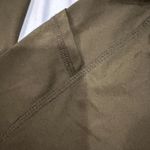 Crazy Train Buckstitch Barbell Legging Small Photo 5