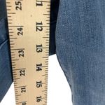 Maurice's Women's Size XL W 32 High Rise Distressed Jeans Photo 8