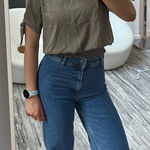 Michael Kors  Blouse Women’s Photo 0