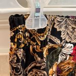 Norton Mcnaughton  vintage skirt size 14 Photo 2