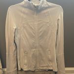 Lululemon Jacket Full-Zip Photo 0