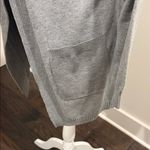 Staccato New With Tags Stitch Fix  Lloyd Hooded Cardigan Sz M Photo 1