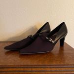 Joan & David ‎ Heels Photo 6