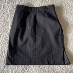 Anthropologie By  pencil skirt 4 Photo 0