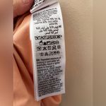 Billabong  NWOT Bikini Bottom Palm Leaf Last Rays Size‎ XXL Photo 12