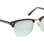 Ray-Ban  Sunglasses Photo 0