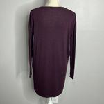 Aritzia  • wilfred free mini tunic dress Photo 1