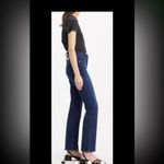 Levi's Levi’s Vintage Classic Bootcut Women’s Jeans. Size 28x32 Photo 1