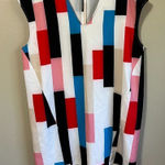 Catherine Malandrino  xl tunic top Photo 0