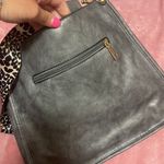 Boutique guitar strap purse Photo 3