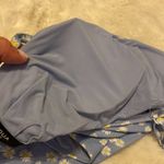 AQUA One Piece Swimsuit Photo 8