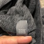 Aerie Women’s  Legging Joggers Heather Navy Size S Photo 5