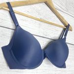 Warners No Side Effects Underarm Photo 3