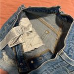 Levi's Levi’s 501 Shorts Photo 2