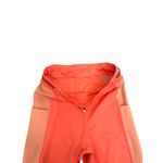 Fabletics Motion 365 Coral Pink Athletic Leggings Size Women's XS Photo 2