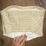 Free People Tube Top Photo 1