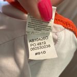 Cupshe  Ruched One Piece Swimsuit Photo 6