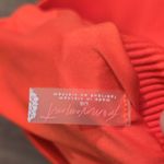 Free People  Scarlett Carpe Diem Shorts Size Large Photo 4