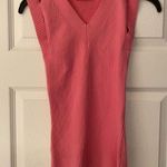 Bailey44 Bailey/44 NWOT Pink Tank Top Photo 0
