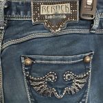 Classic Blue Women's Jeans Size 2 Photo 3