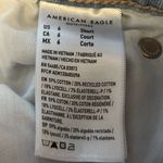 American Eagle Outfitters super high rise wide leg Photo 6