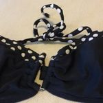 collection swim wear M Size M Photo 10