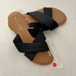 West Loop  Sandals Photo 1