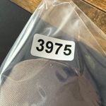 Natori Bra 36D Brown Lace Trim Full Coverage Underwire Comfortable Everyday Photo 5