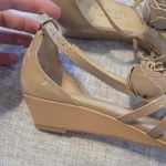 Talbots Sandals Photo 4