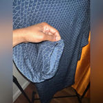 Armani Exchange Dress size 4 Photo 3