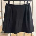 Outdoor Voices Skirt Photo 1
