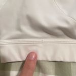 Lululemon Envital Bra Photo 4